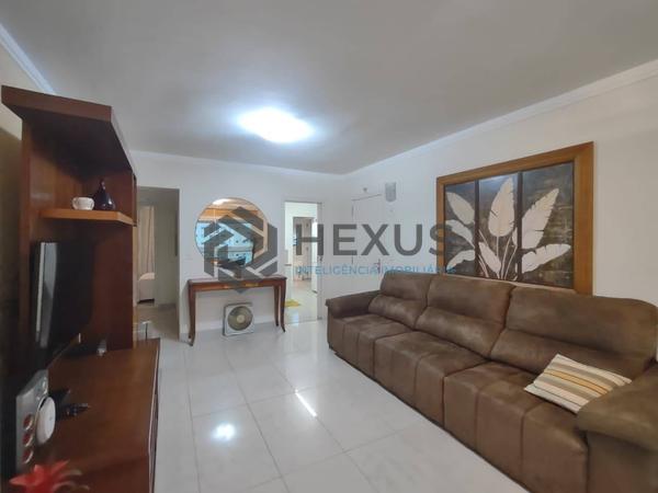 Apartamento à Venda em Enseada — foto 5