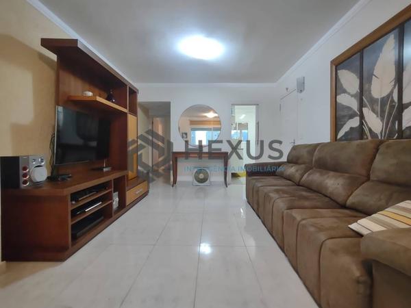 Apartamento à Venda em Enseada — foto 6