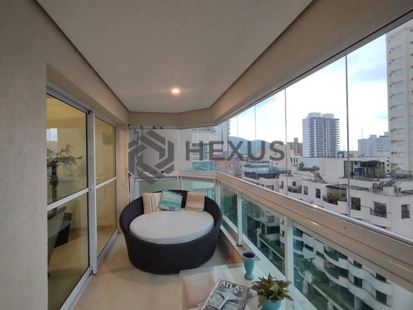 Apartamento à Venda em Enseada — foto 8