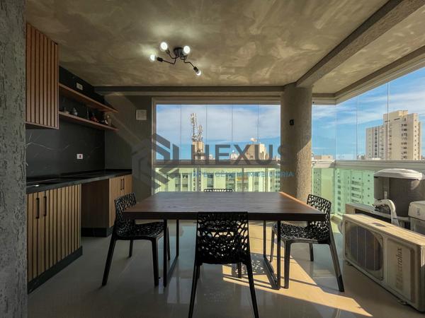 Apartamento à Venda em Pitangueiras — foto 2