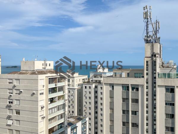 Apartamento à Venda em Pitangueiras — foto 11