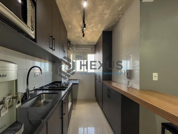 Apartamento à Venda em Pitangueiras — foto 13