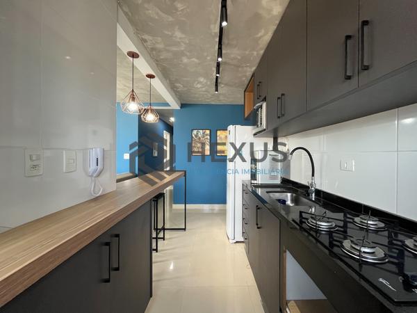 Apartamento à Venda em Pitangueiras — foto 14