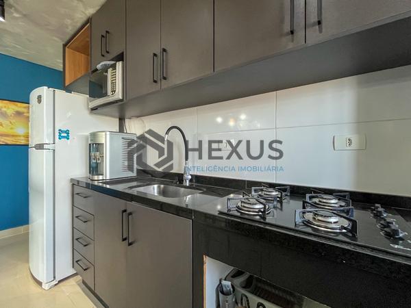 Apartamento à Venda em Pitangueiras — foto 15