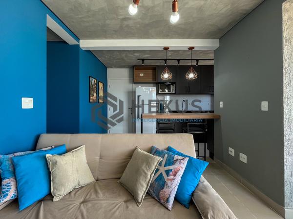 Apartamento à Venda em Pitangueiras — foto 6