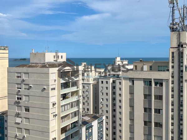 Apartamento à Venda em Pitangueiras — foto 9