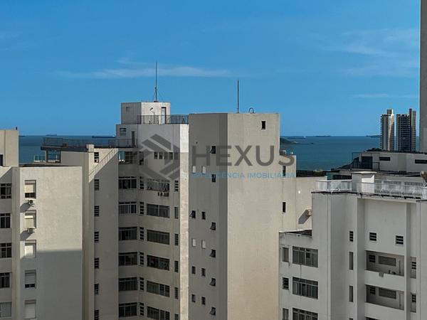 Apartamento à Venda em Pitangueiras — foto 10