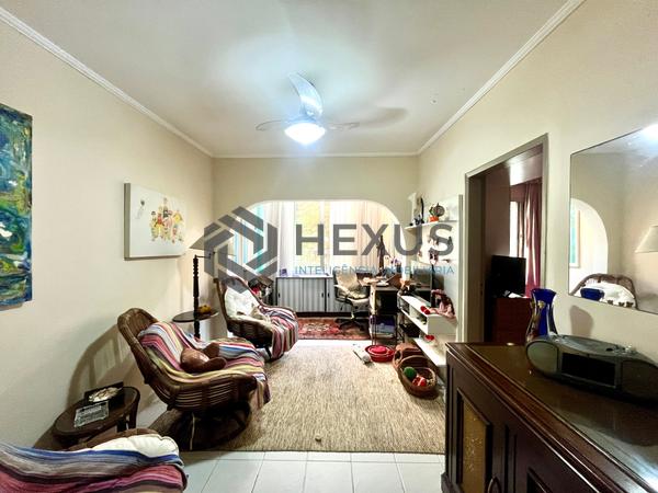 Apartamento à Venda em Pitangueiras — foto 2