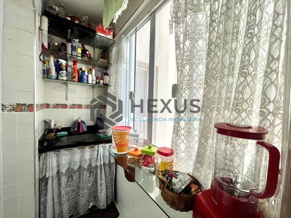 Apartamento à Venda em Pitangueiras — foto 11