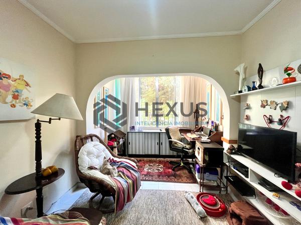 Apartamento à Venda em Pitangueiras — foto 3