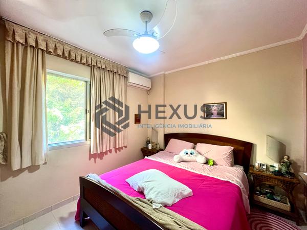 Apartamento à Venda em Pitangueiras — foto 4