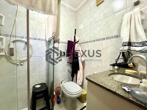 Apartamento à Venda em Pitangueiras — foto 6