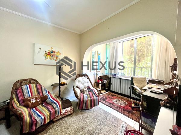 Apartamento à Venda em Pitangueiras — foto 7