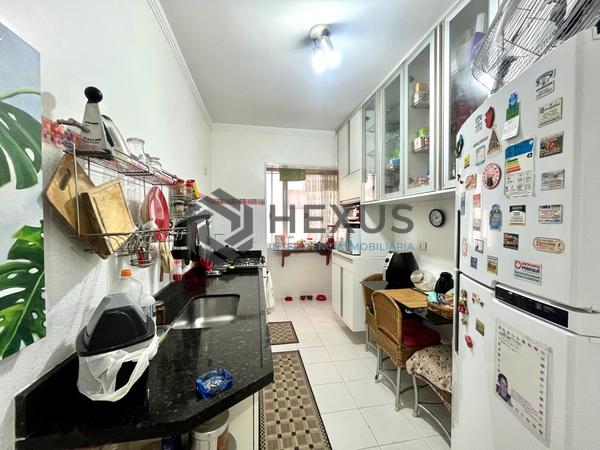 Apartamento à Venda em Pitangueiras — foto 10