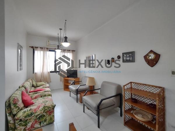 Apartamento à Venda em Enseada — foto 1