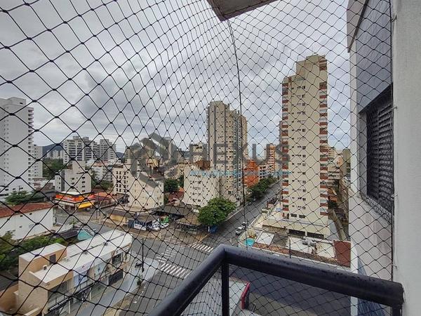 Apartamento à Venda em Enseada — foto 2