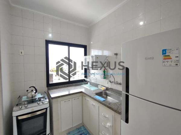 Apartamento à Venda em Enseada — foto 12