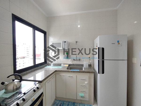 Apartamento à Venda em Enseada — foto 13