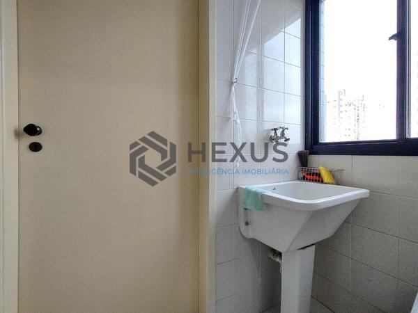 Apartamento à Venda em Enseada — foto 14
