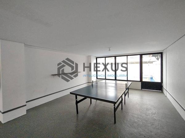 Apartamento à Venda em Enseada — foto 15