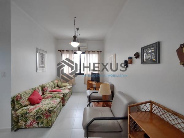Apartamento à Venda em Enseada — foto 3