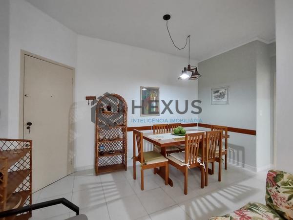 Apartamento à Venda em Enseada — foto 4