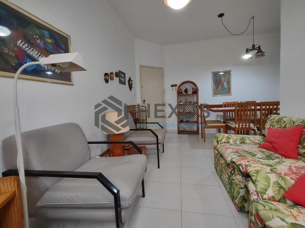 Apartamento à Venda em Enseada — foto 5