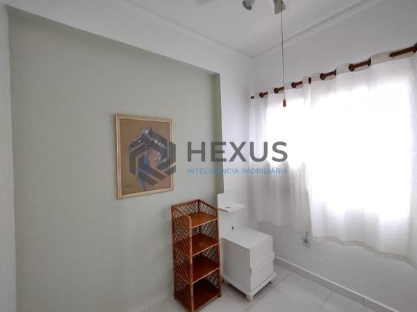 Apartamento à Venda em Enseada — foto 6