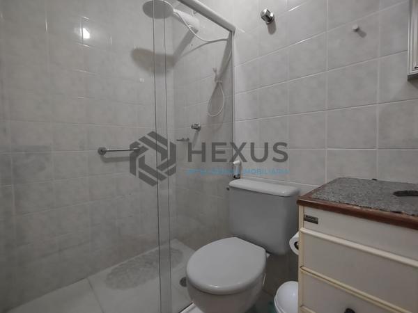 Apartamento à Venda em Enseada — foto 7