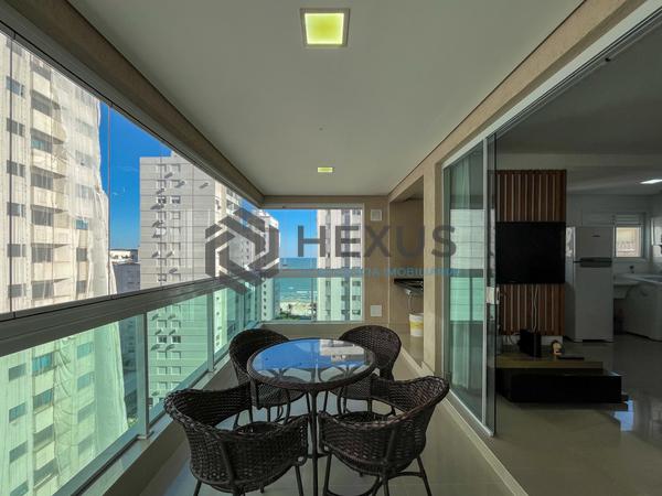 Apartamento à Venda em Pitangueiras — foto 1