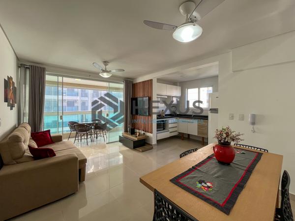 Apartamento à Venda em Pitangueiras — foto 2