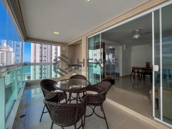 Apartamento à Venda em Pitangueiras — foto 12