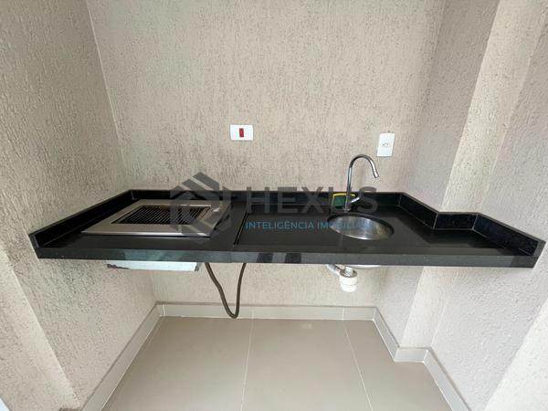 Apartamento à Venda em Pitangueiras — foto 13