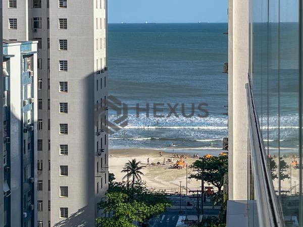 Apartamento à Venda em Pitangueiras — foto 14