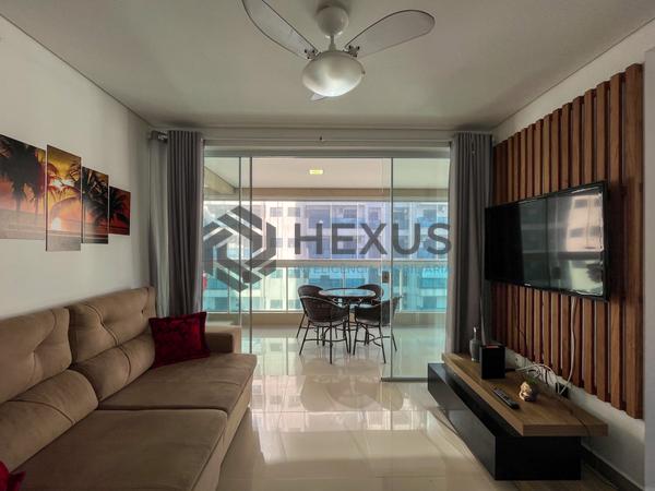 Apartamento à Venda em Pitangueiras — foto 3