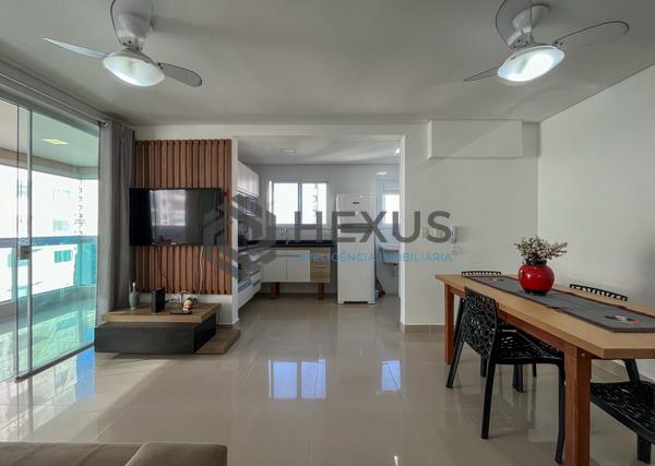 Apartamento à Venda em Pitangueiras — foto 4