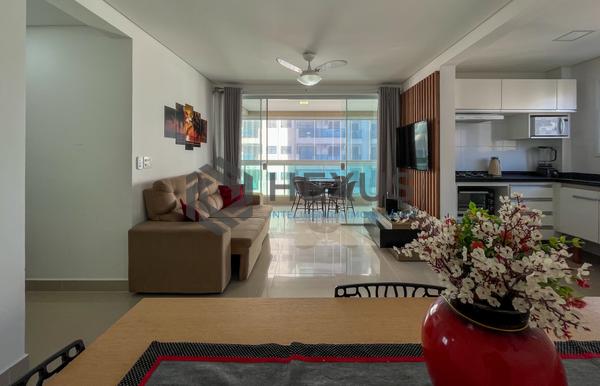 Apartamento à Venda em Pitangueiras — foto 5