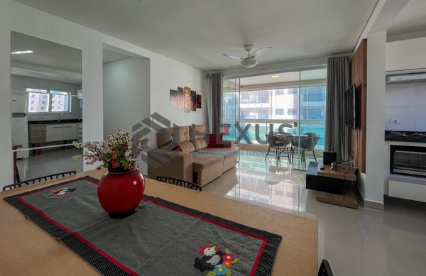 Apartamento à Venda em Pitangueiras — foto 6