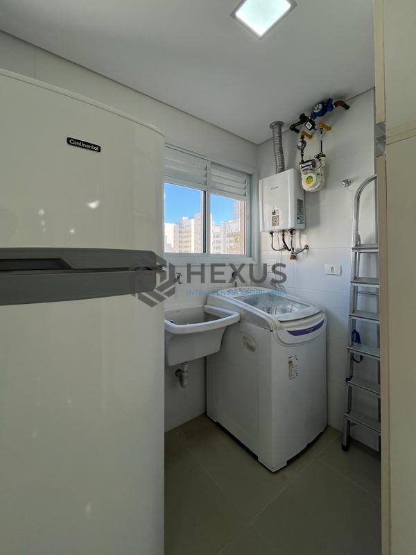 Apartamento à Venda em Pitangueiras — foto 9