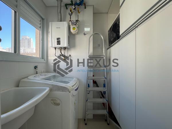Apartamento à Venda em Pitangueiras — foto 10
