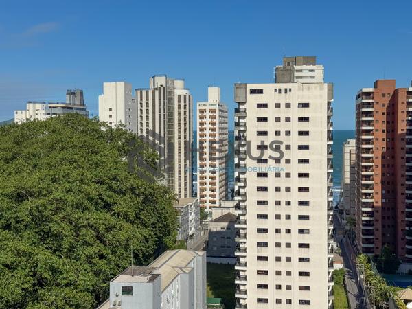 Apartamento à Venda em Jardim Astúrias — foto 1