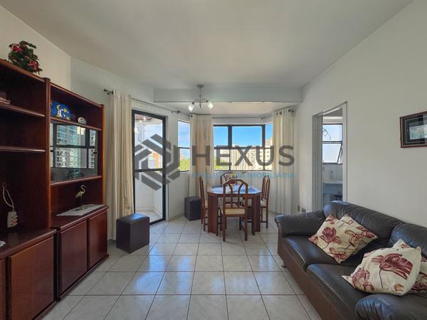Apartamento à Venda em Jardim Astúrias — foto 2