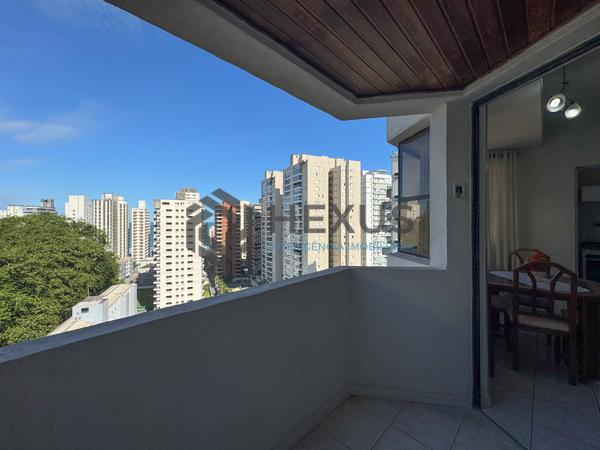 Apartamento à Venda em Jardim Astúrias — foto 11