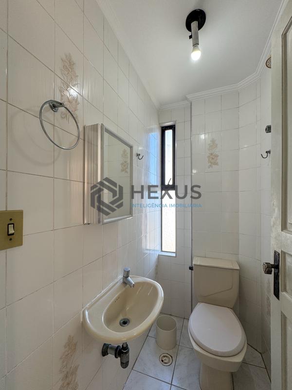Apartamento à Venda em Jardim Astúrias — foto 12