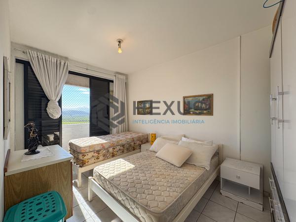 Apartamento à Venda em Jardim Astúrias — foto 13