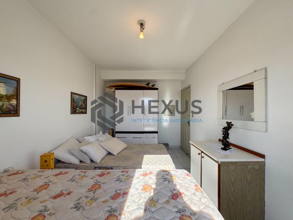 Apartamento à Venda em Jardim Astúrias — foto 15