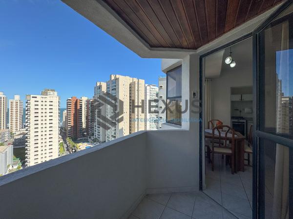 Apartamento à Venda em Jardim Astúrias — foto 3