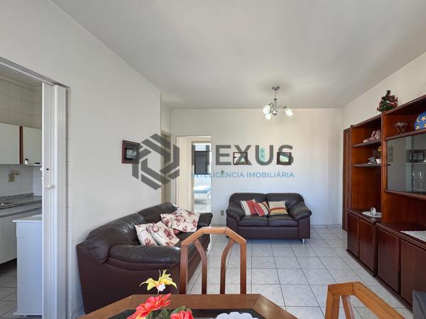 Apartamento à Venda em Jardim Astúrias — foto 4
