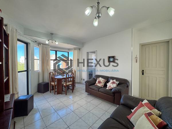 Apartamento à Venda em Jardim Astúrias — foto 5