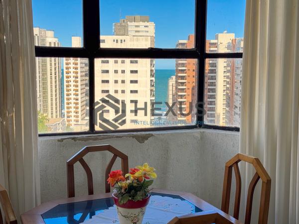 Apartamento à Venda em Jardim Astúrias — foto 6